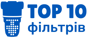10-filters