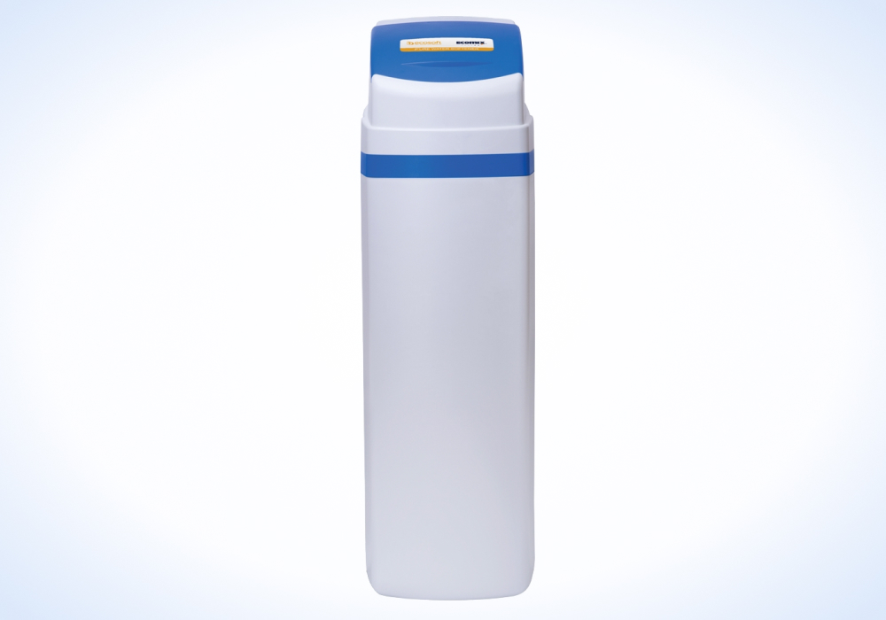 фільтр у рейтингу Ecosoft FK1235CABCEMIXC