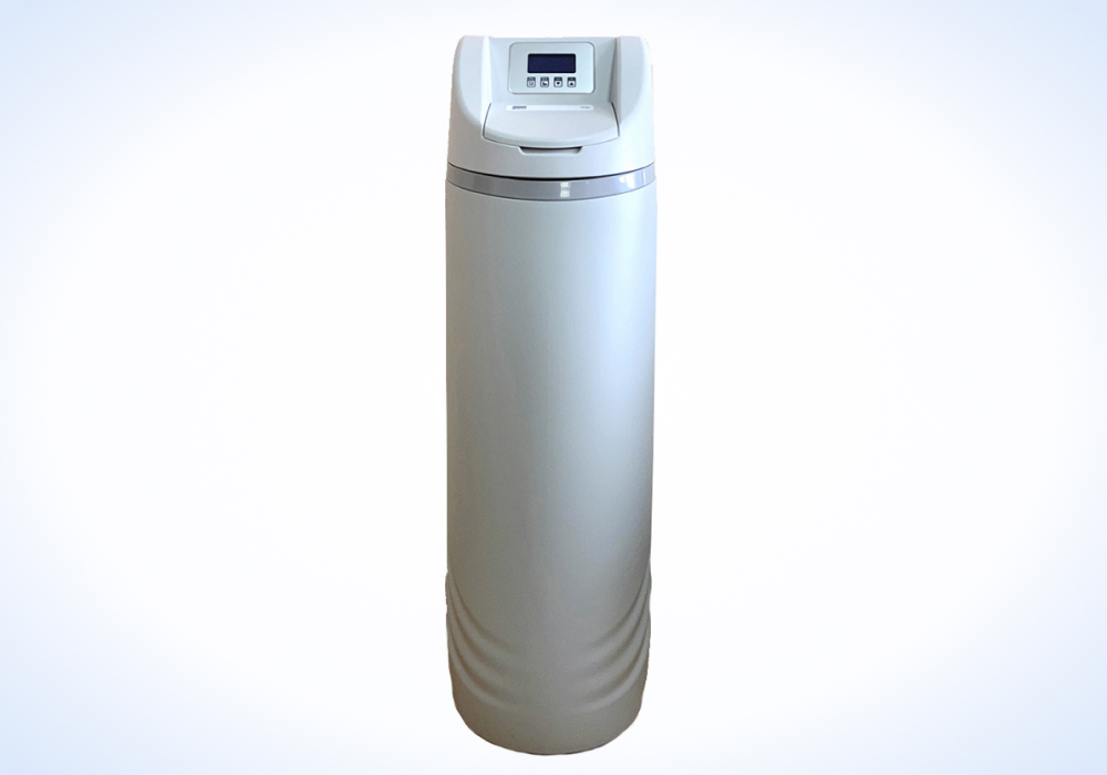 краща модель Platinum Wasser MARS XL Platinum Wasser MARS XL